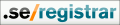 .SE registrar